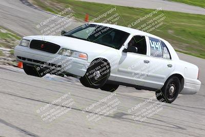media/Mar-02-2024-Speed Ventures (Sat) [[658f9705e7]]/Yellow/Session 3 (Off Ramp)/